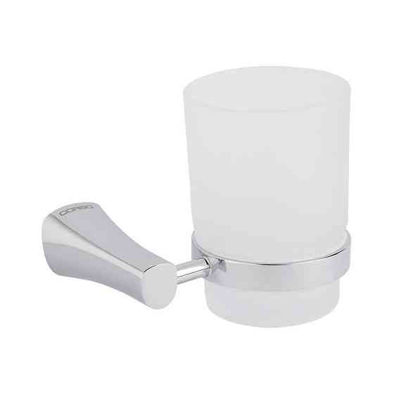 Склянка ARNO 109×96×95мм CORSO (9687907) Київ