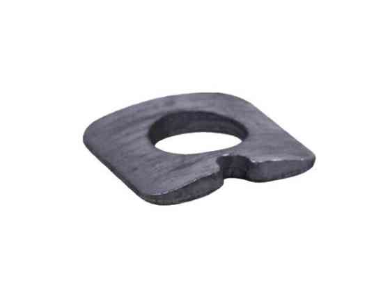 Пластина шестерни дифференциала Шифенг 240 Мукачево