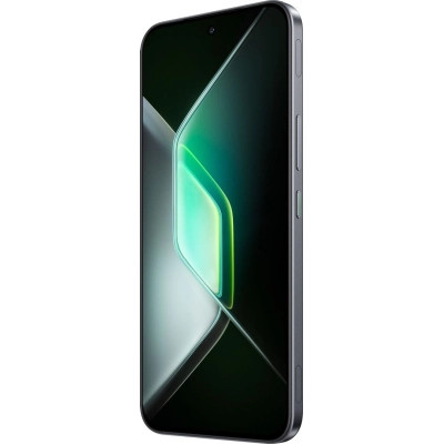 Мобильный телефон Infinix GT 30 Pro 12/256Gb NFC Shadow Ash (4894947086915) Винница - изображение 6