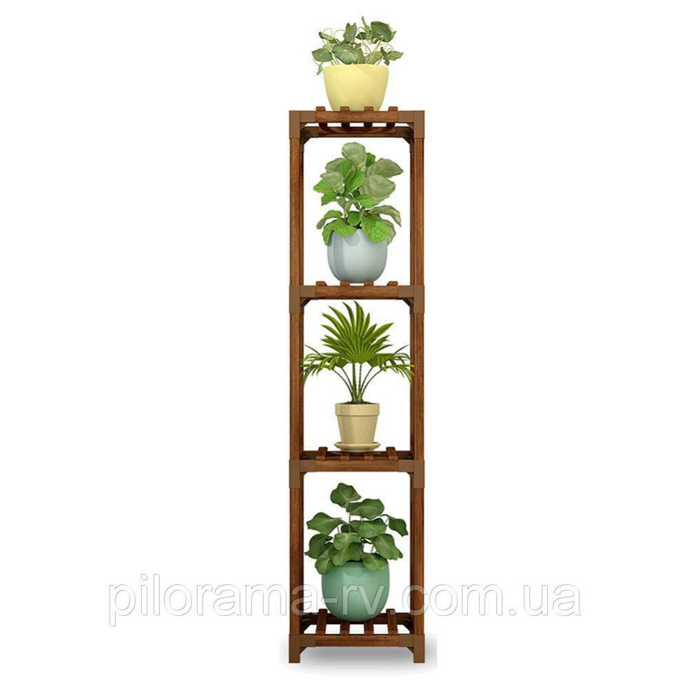 Подставка для цветов 