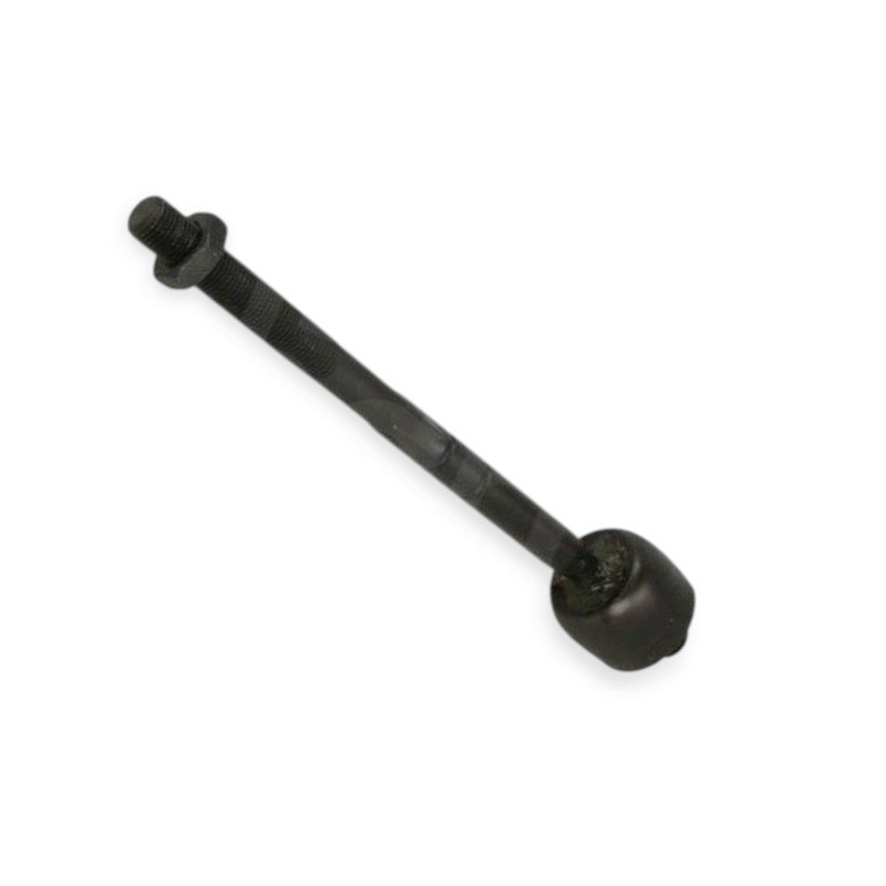 Тяга Mercedes-Benz С-Class (W203) рульова Мукачево - фото 1