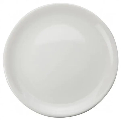Тарелка By Bone Harmony Arel 27 см (01-ZT-27-DZ) Винница - изображение 1