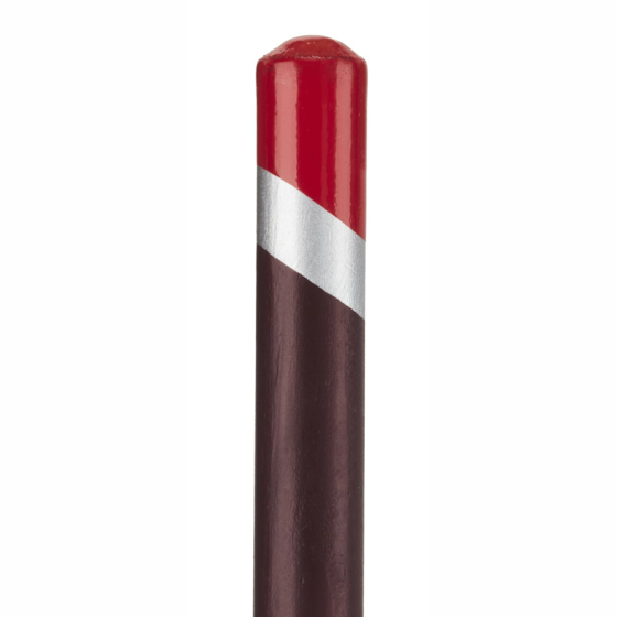 Цветные карандаши Coloursoft 72кол Derwent Киев