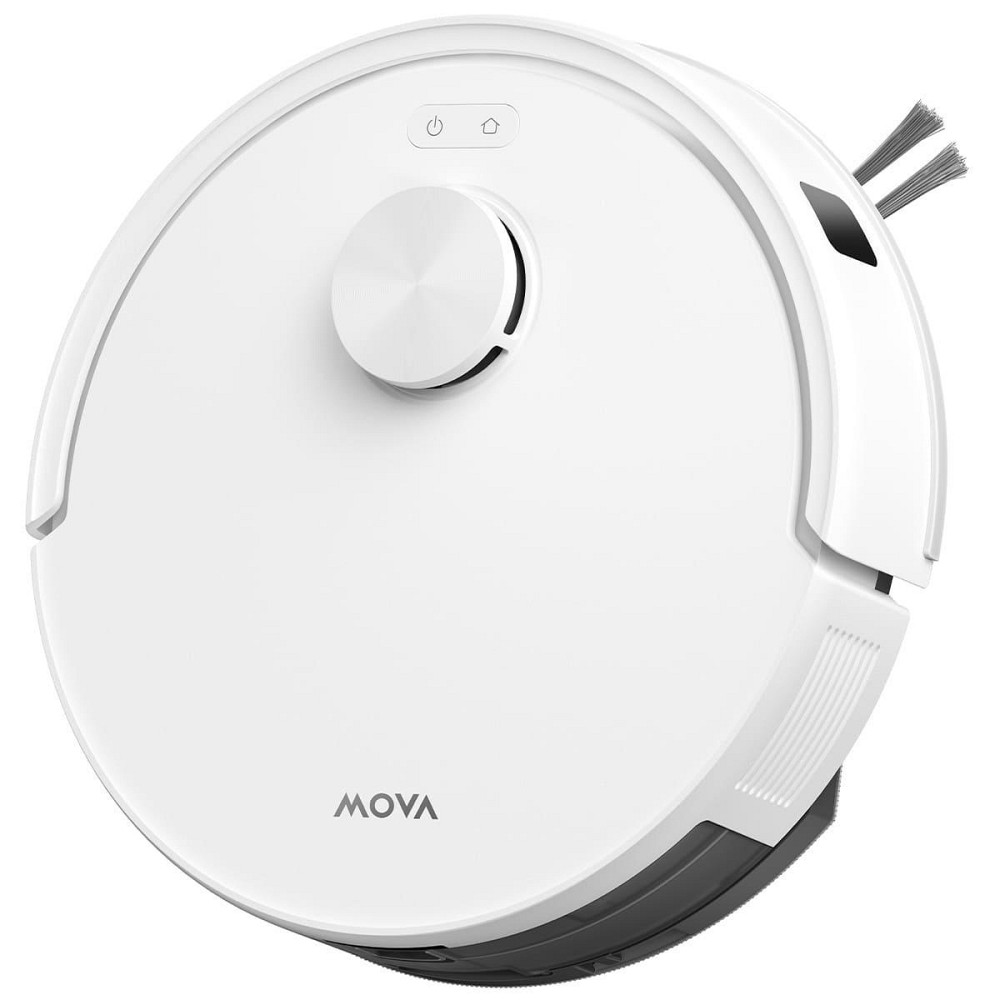Робот-пилосос Mova E20s Pro-EUA (RLE23SA) ( 12509 ) Харьков - изображение 1