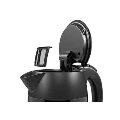 Електрочайник Bosch TWK3P423 Вінниця