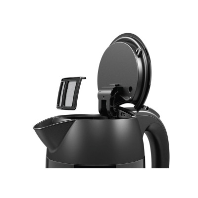 Електрочайник Bosch TWK3P423 Вінниця - фото 2