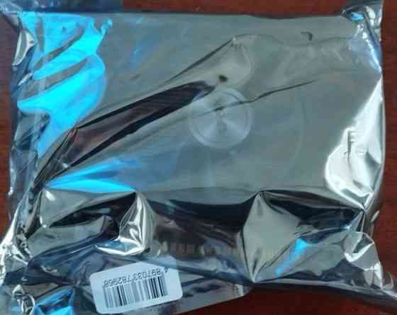 Видеокарта: AFOX GeForce GTX 750Ti. Киев