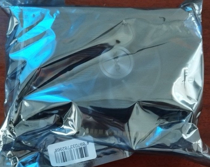 Видеокарта: AFOX GeForce GTX 750Ti. Киев - изображение 4