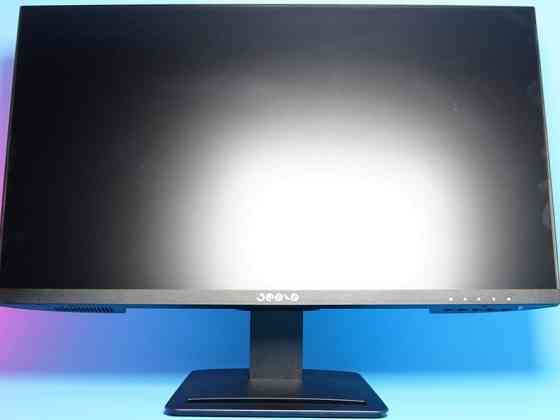 Монитор ERAZER JESIS 27