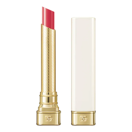 Помада для губ Dolce & Gabbana Classic My Juicy Sheer MY 333 Слов'янськ