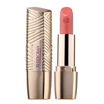 Помада для губ Deborah Red 03 - Glace Apricot (8009518436549) Винница