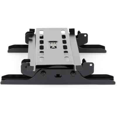 Кронштейн Vinga TM20-2251 Винница