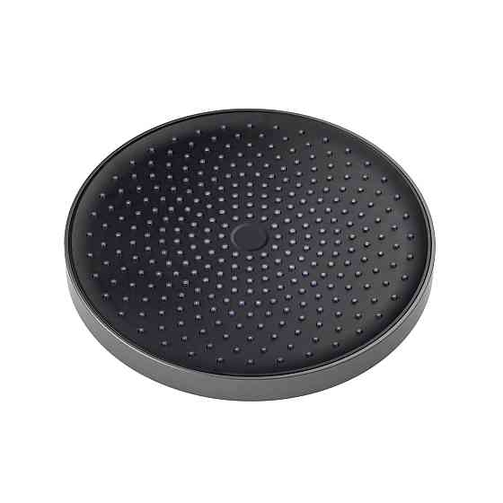 Лейка для верхнего душа Kroner Element 2801562923Z-5301 Киев