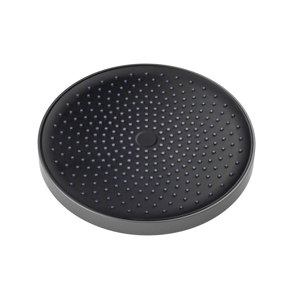 Лейка для верхнего душа Kroner Element 2801562923Z-5301 Киев - изображение 1