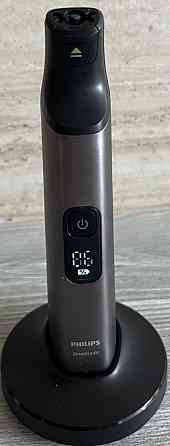 Электростанок Philips OneBlade Pro 360 QP6652/61 для лица и тела. Киев