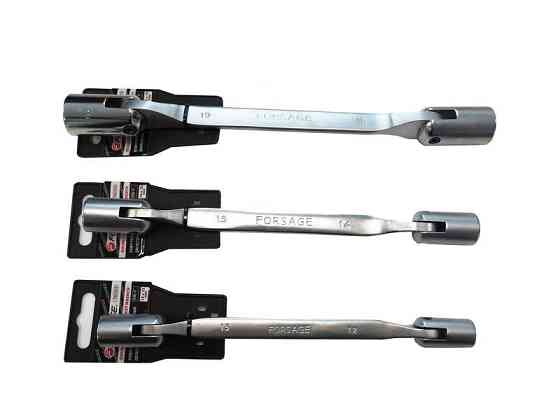 Пінцет зі змінними наконечниками ESD Одеса