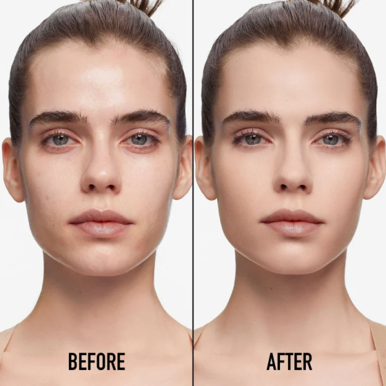 Тональна основа Dior Diorskin Forever Skin Glow Stick 2CR Cool Rosy Слов'янськ