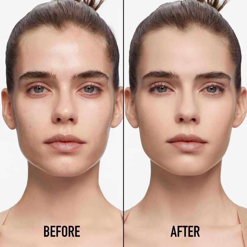 Тональна основа Dior Diorskin Forever Skin Glow Stick 2CR Cool Rosy Слов'янськ - фото 5