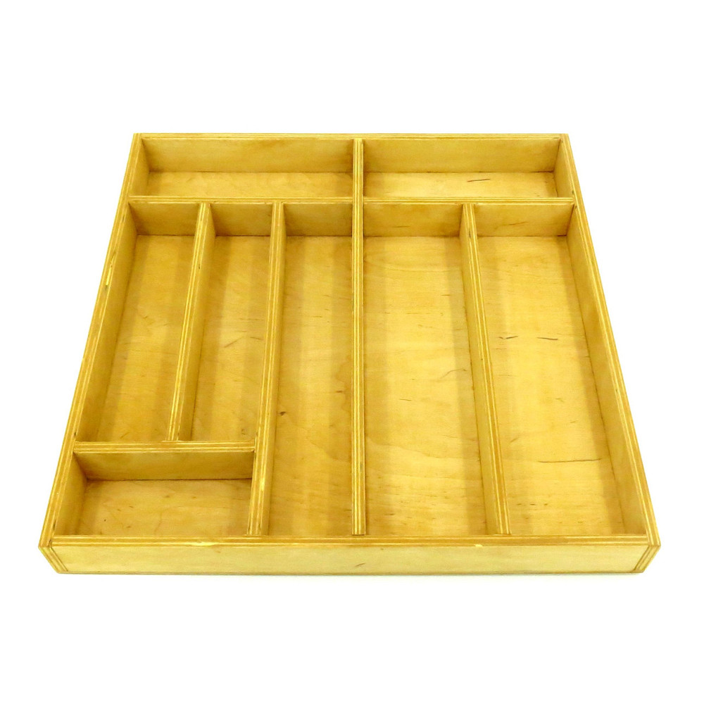 Лоток для столовых приборов 