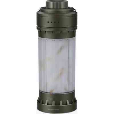 Ліхтар Fenix CL22R темно-зелений (CL22RGR) Вінниця