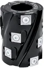 Фреза TM10MD AA3 50X108X20-10 Киев