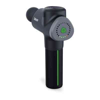 Массажер Beurer MG 180 Винница