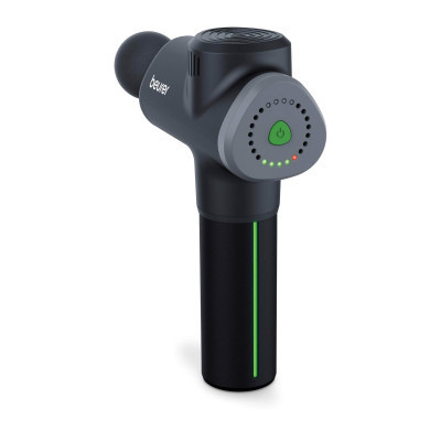 Масажер Beurer MG 180 Вінниця - фото 6