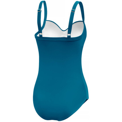 Купальник Aqua Speed Elena 624-08 бірюзовий 40 (5905718611973) Вінниця - фото 2