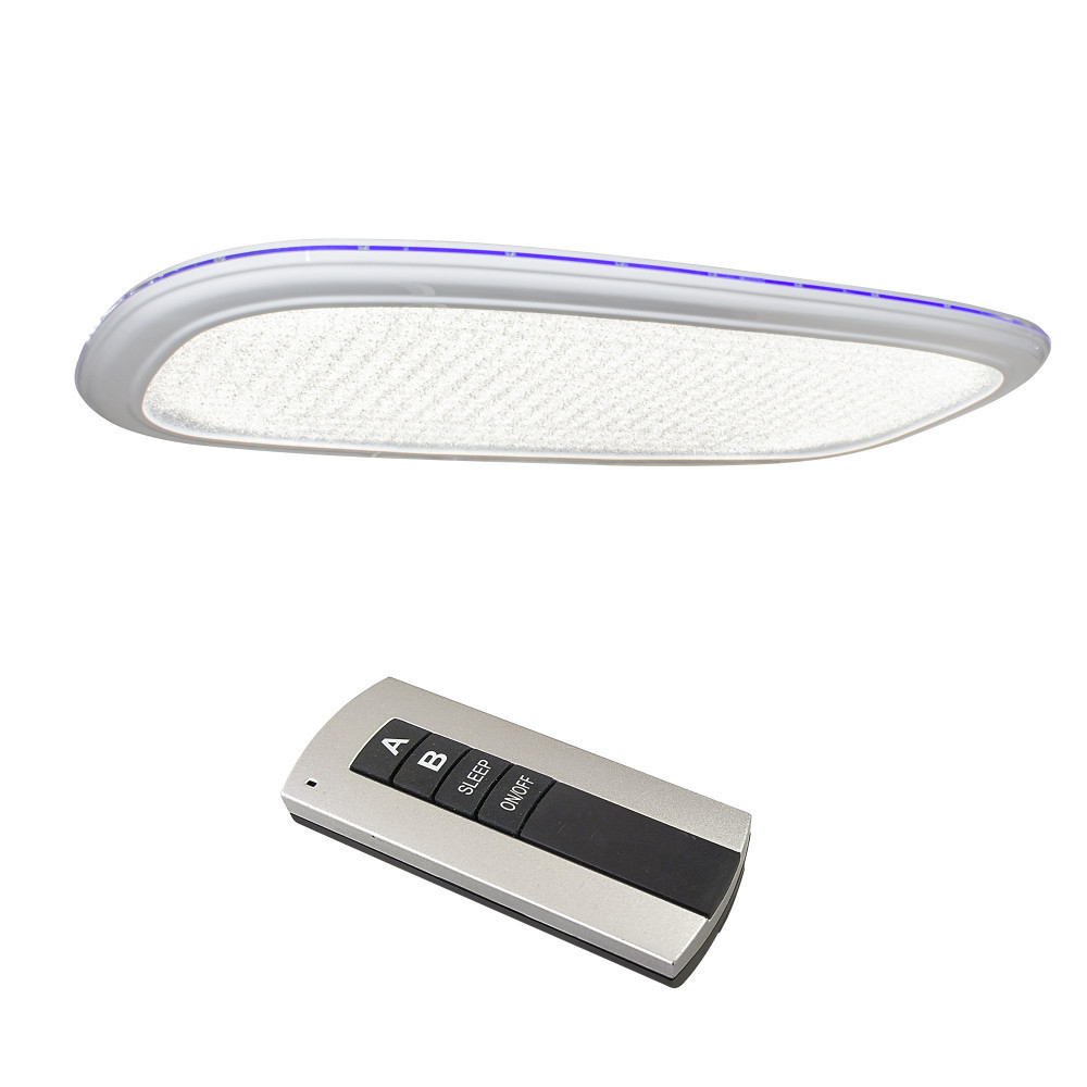 Стоматологічний світильник SunLight-Dental Дніпро - фото 2