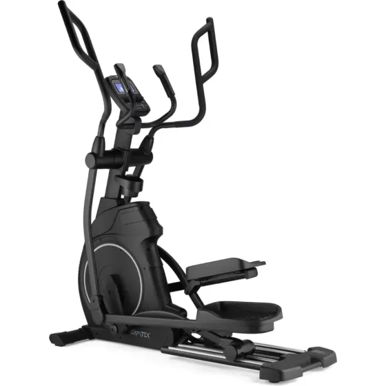 Орбитрек электромагнитный Gymtek XCF8000 Киев