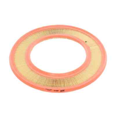 Повітряний фільтр для автомобіля Wixfiltron WA6170 Вінниця