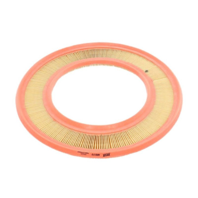 Повітряний фільтр для автомобіля Wixfiltron WA6170 Вінниця - фото 1