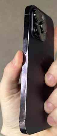Айфон iPhone 14 Pro 256gb
Neverlock Харьков