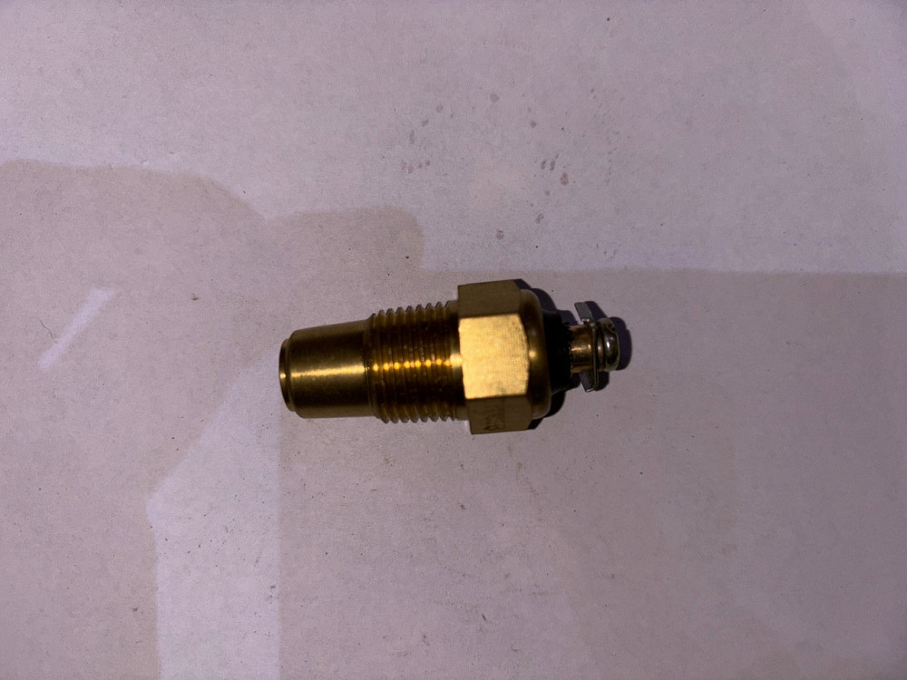 Датчик температури ТМ-106 ВАЗ. Харків - фото 2