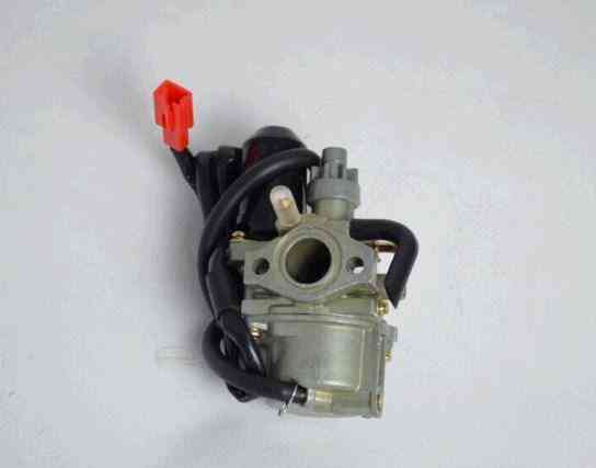 Карбюратор Пежо BUXY 50 Мукачево