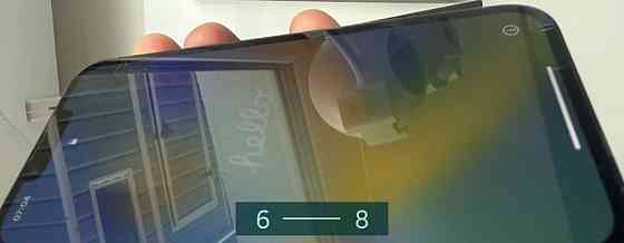 Айфон iPhone 13pro dual sim Київ