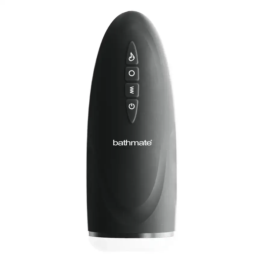Мастурбатор Bathmate Edge Pro Львов - изображение 1