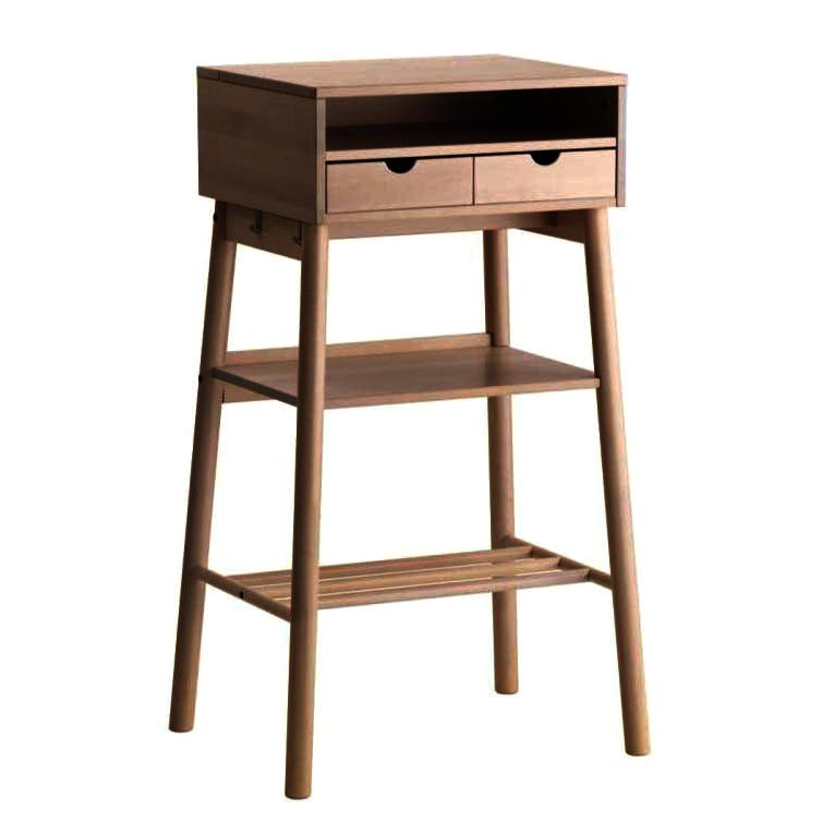 Секретер "Баракоа" мускат Миколаїв - фото 1