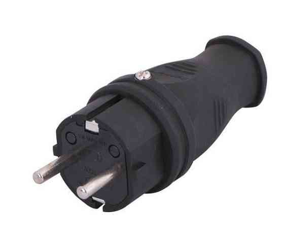 Каучук Вилка пряма Харків