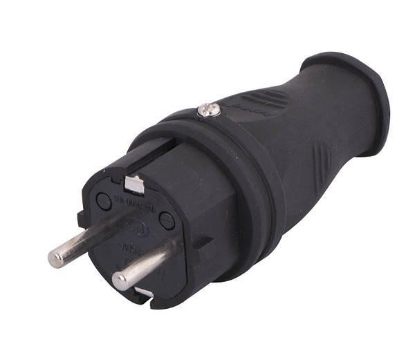 Каучук Вилка прямая Харьков - изображение 1