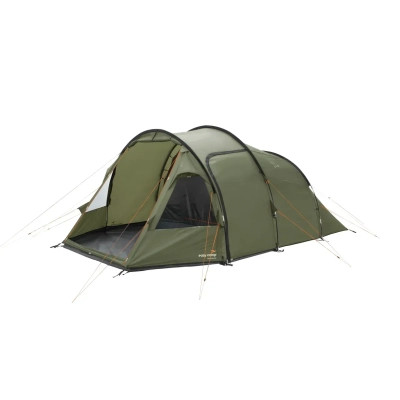 Палатка Easy Camp Hidra 5 (120491) (931553) Винница - изображение 1
