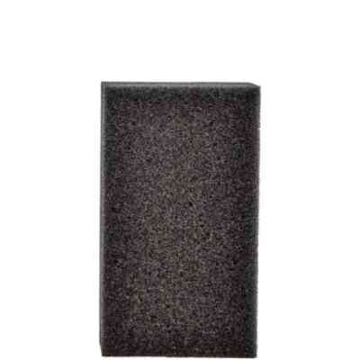 Автополироль Helpix набір поліроль для пластику бабл гам 100 мл + губка (4823075802494) Винница