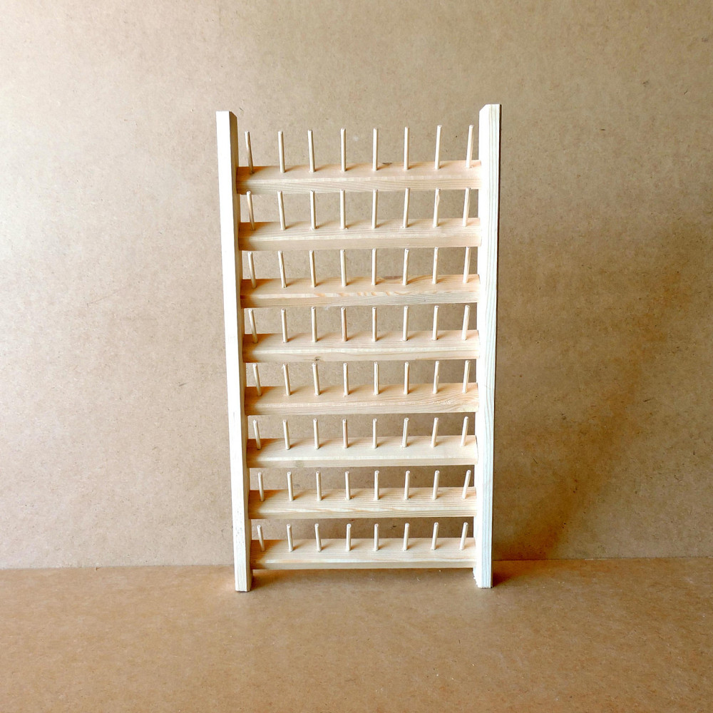 Органайзер для ниток 