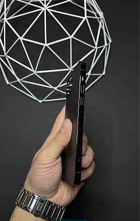 IPhone 13 Pro Max 128Gb Neverlock. Київ