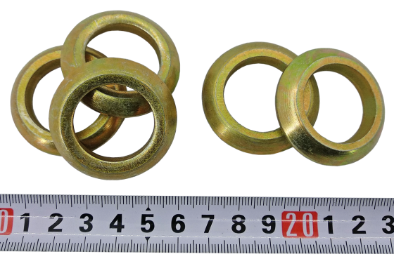 Шайба задньої маточини МТЗ 50-3104029 Мукачево