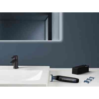 Тример Rowenta TN6011F0 Вінниця