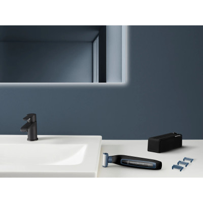 Тример Rowenta TN6011F0 Вінниця - фото 3