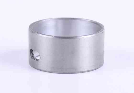 Втулка передня розподілила двигуна 4L22BT мінітрактор Мукачево