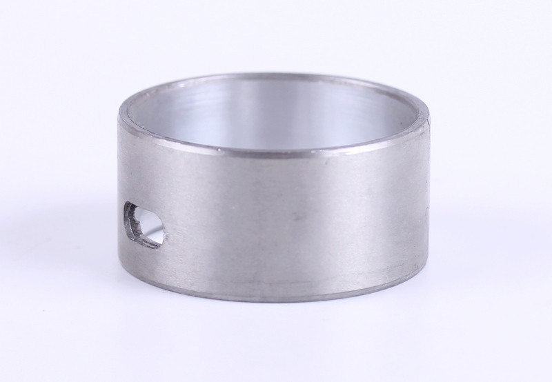 Втулка передня розподілила двигуна 4L22BT мінітрактор Мукачево - фото 1