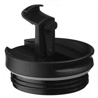 Термочашка Ardesto To Go 450 мл Turquoise (AR2645SMT) Винница